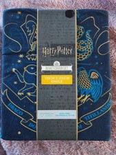 Primark Harry Potter Single