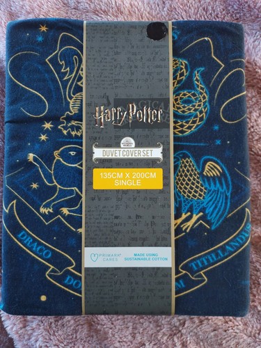 Primark harry potter - potter, single