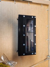 Vintage WWII US Army Sherman