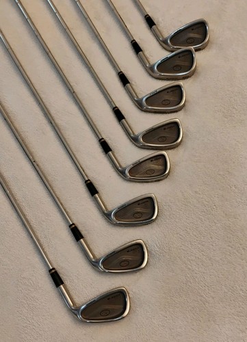 King cobra oversize - king,