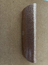 Glasses Case Kylie Minogue - All Proceeds To Charity