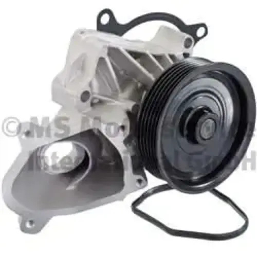 Water pump mechanical - pump,