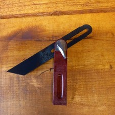 Fantastic Stanley No 5025 7