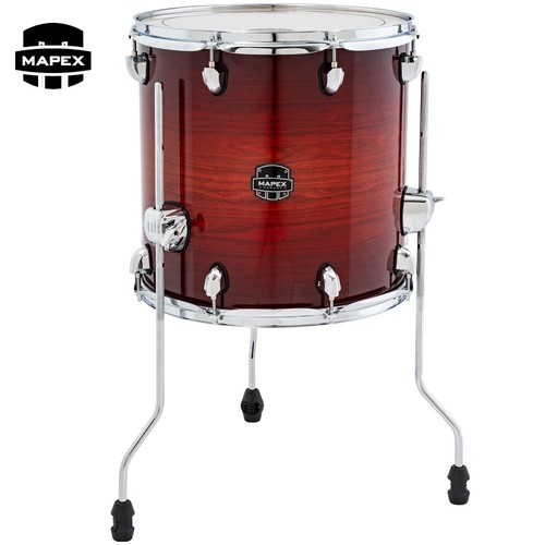 Mapex armory series 14 - series, 14"