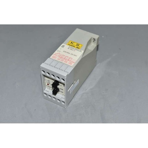 Aa9943 dold sohne kg - e.dold,