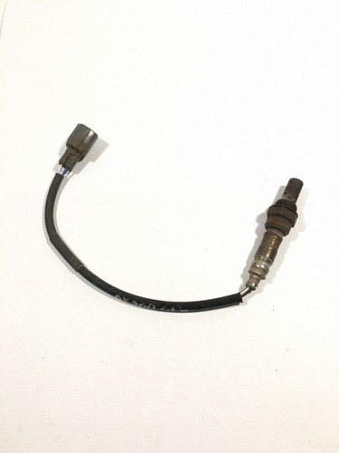 Lexus 300 2004 petrol - rx,