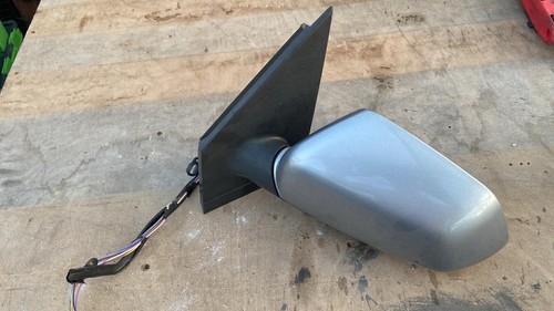 9n3 nearside mirror - 9n3,