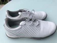 Adipure Adidas  golf shoes