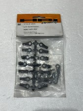 HPI Racing Sprint Tie-Rod Set