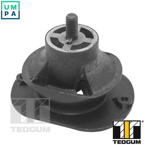 Mounting engine ted40521 for - mounting,