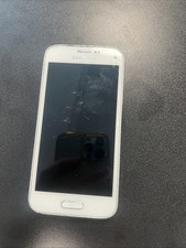 Samsung S5 Mini SM-G800F 16GB