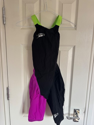 Speedo lzr pure intent - speedo,
