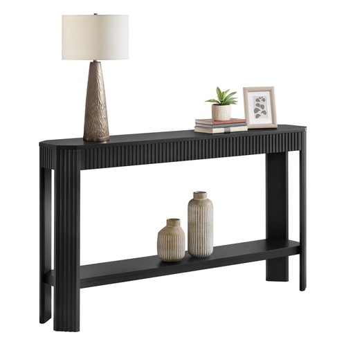 Fluted solid wood - fluted,