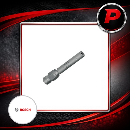 Injector fits ford - injector, escort