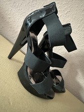 Sacha London Women Shoes, Size 5