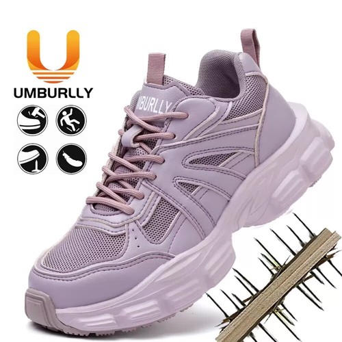 Women ladies lightweight - ladies,