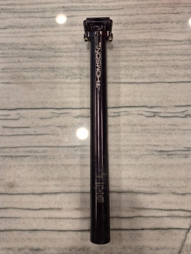 Vintage thomson elite - vintage, 31.6