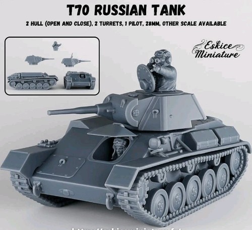 28mm unpainted ww2 - 28mm,