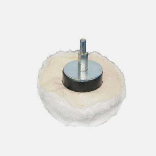 Silverline 102524 dome - 102524,