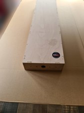 Precision-Cut Modular Model