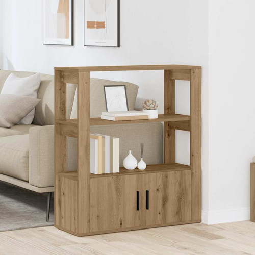 Sideboard 30x80x90 artisan - sideboard,