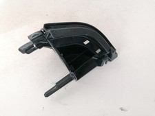 12790568 other holder SAAB 9-3