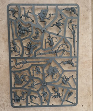 Skaven age sigmar - skaven, of