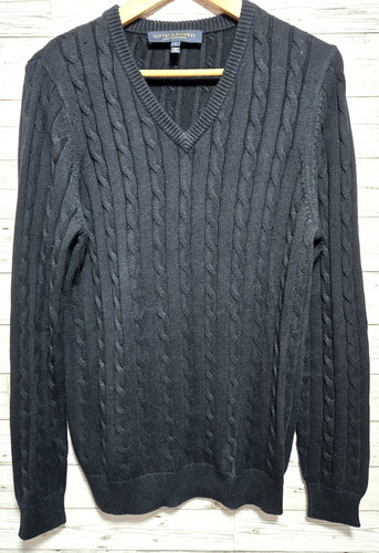 Gieves hawkes mens - hawkes,