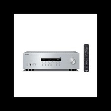 Yamaha R-S202d Amplifier