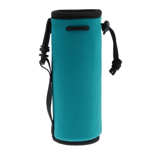 Neoprene insulated water drink - neoprene,