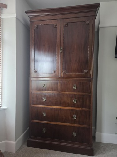 Antique early edwardian - antique,