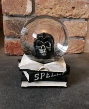 Tk Maxx Homesense halloween