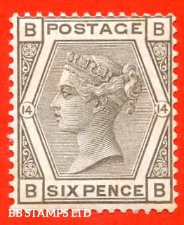 147 j84 bb - ", "