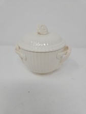 Vintage Hartley Greens Leeds