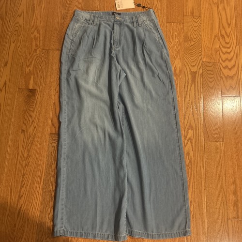 Nydj whitney pleated - nydj,