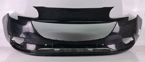 Genuine vauxhall corsa - vauxhall, e