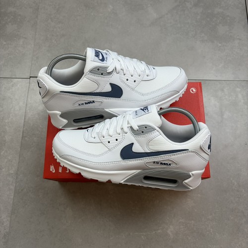 Nike air max - nike, 90
