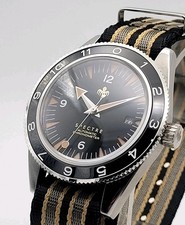 New James Bond 007 SPECTRE