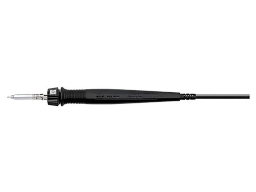 0105cdj soldering iron - 0105cdj,