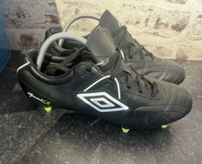 Umbro Old School Speciali R