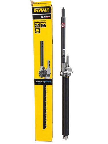 Dewalt dcmas5713 pole - dewalt,