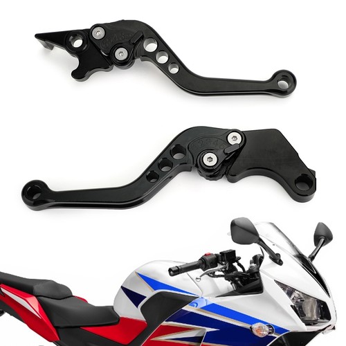 Brake clutch levers - levers, for