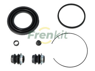257024 frenkit repair - 257024, kit