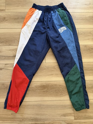 Billionaire boys club - billionaire, men's