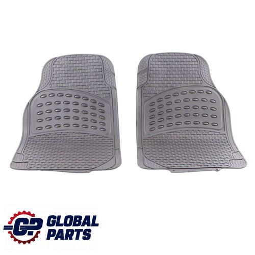 Bmw e60 e61 floor mats - floor,