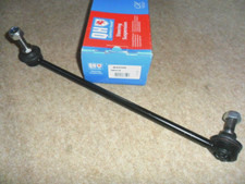 FRONT LEFT STABILISER LINK FOR