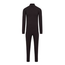 Clone trooper undersuit two