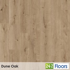 Dune Oak 61005 Balterio