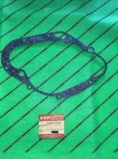 Suzuki Oem Nos Ts 185