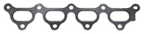 Exhaust manifold gasket - exhaust,